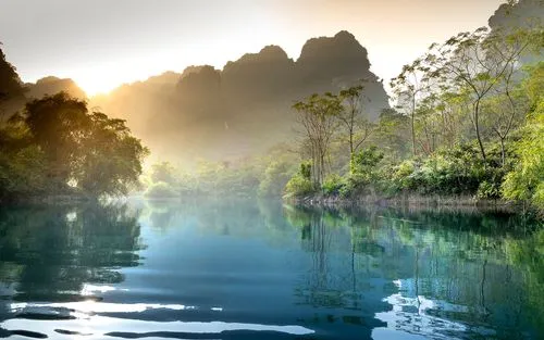 智能高精度